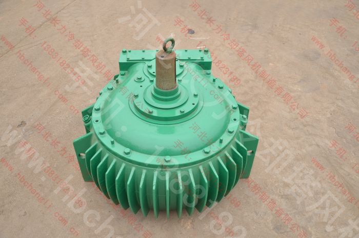 6866体育app官网登录